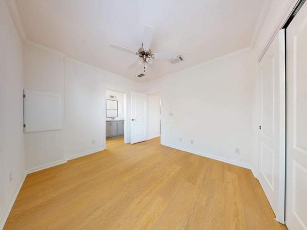 2024 Skyline Manufactured Home