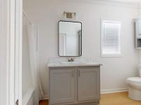 2024 Skyline Manufactured Home