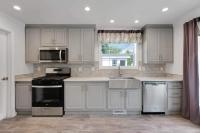 2023 Skyline Manufactured Home