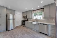 2023 Skyline Manufactured Home