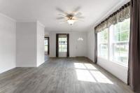 2023 Skyline Manufactured Home