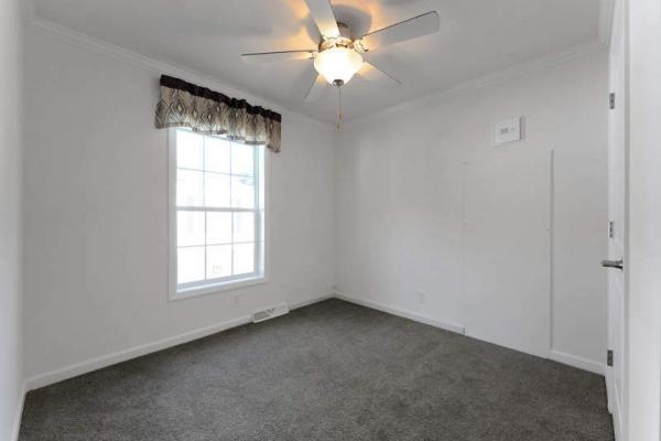 2023 Skyline Manufactured Home