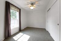 2023 Skyline Manufactured Home