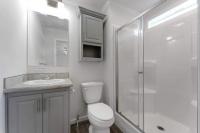 2023 Skyline Manufactured Home