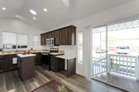 2023 Cavco Manufactured Home