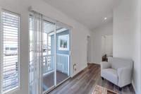 2023 Cavco Manufactured Home