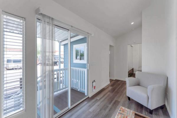 2023 Cavco Manufactured Home