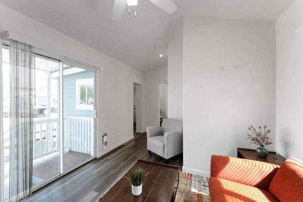 2023 Cavco Manufactured Home