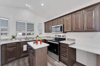 2023 Cavco Manufactured Home