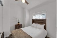 2023 Cavco Manufactured Home