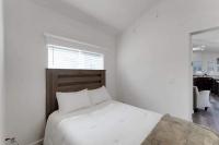 2023 Cavco Manufactured Home