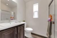 2023 Cavco Manufactured Home