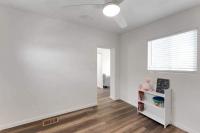 2023 Cavco Manufactured Home