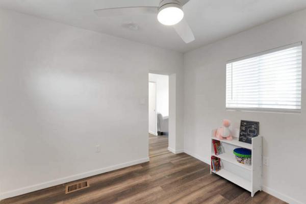 2023 Cavco Manufactured Home