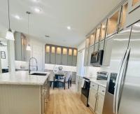 2023 Cavco Manufactured Home