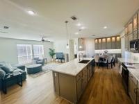 2023 Cavco Manufactured Home