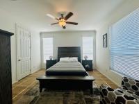 2023 Cavco Manufactured Home