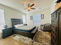 2023 Cavco Manufactured Home