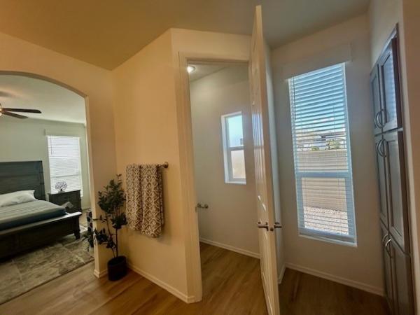 2023 Cavco Manufactured Home