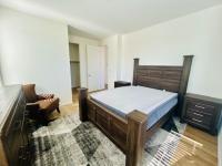 2023 Cavco Manufactured Home