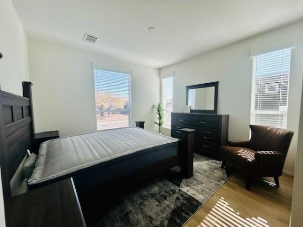 2023 Cavco Manufactured Home