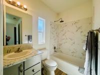 2023 Cavco Manufactured Home