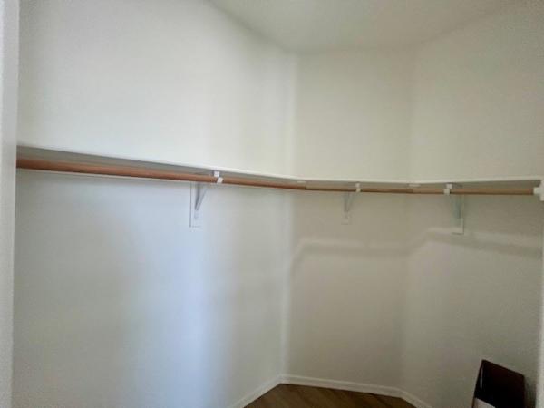 2023 Cavco Manufactured Home