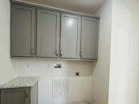 2023 Cavco Manufactured Home