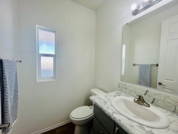 2023 Cavco Manufactured Home