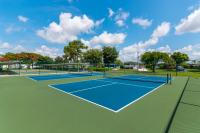 2023 Palm Harbor Manufactured Home