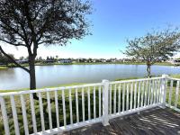 2024 Palm Harbor Manufactured Home