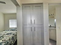 2023 Cavco Manufactured Home