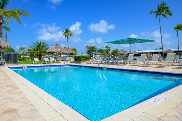 2024 Palm Harbor Manufactured Home