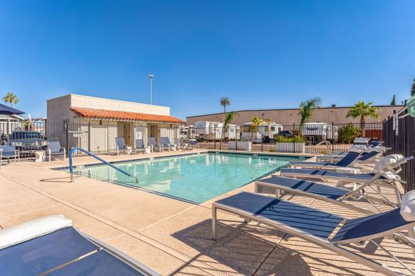 2023 Cavco Manufactured Home