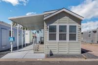2023 Cavco Manufactured Home