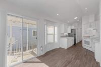 2023 Cavco Manufactured Home