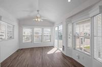 2023 Cavco Manufactured Home