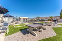 2022 Cavco Manufactured Home