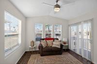 2023 Athens Manufactured Home