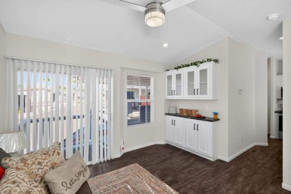 2023 Athens Manufactured Home