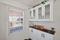 2023 Athens Manufactured Home