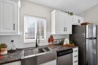 2023 Athens Manufactured Home