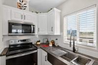 2023 Athens Manufactured Home