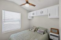 2023 Athens Manufactured Home