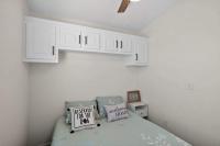 2023 Athens Manufactured Home