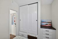 2023 Athens Manufactured Home