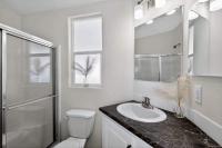 2023 Athens Manufactured Home