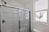 2023 Athens Manufactured Home