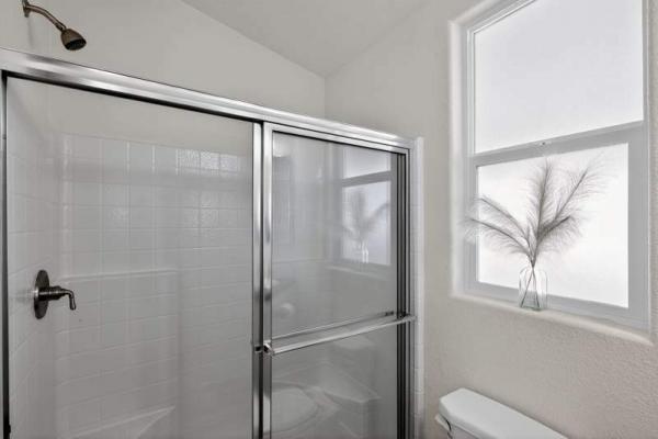 2023 Athens Manufactured Home