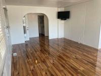 1968 Flamingo Manufactured Home